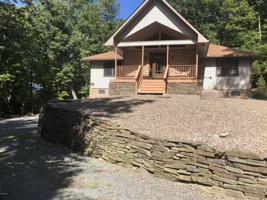 10 Elderberry Ct