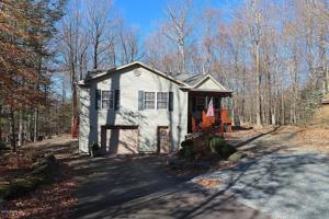 368 N Gate Rd