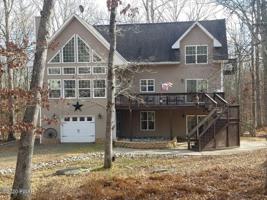 178 Rainbow Dr