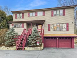 156 Wild Meadow Dr