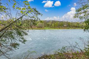 3730 River Rd