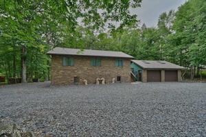 201 Powderhorn Dr