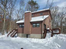 360 Oak Hill Rd