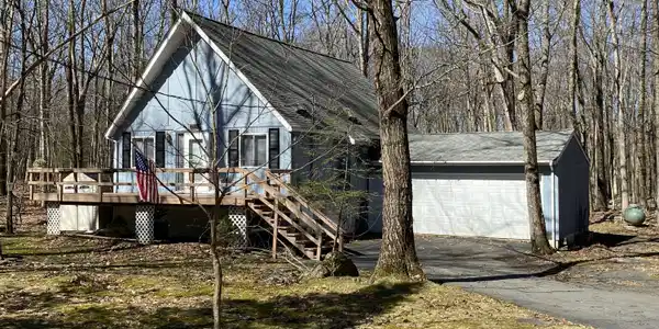 149 Butternut Rd