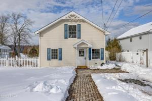 119 Islandview Dr