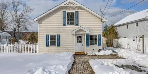 119 Islandview Dr