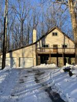 110 Willow Drive Dr