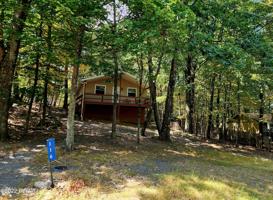 116 Fairview Dr
