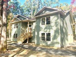 105 Tiffany Ct