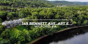149 Bennett Avenue Unit E