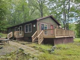 471 Westcolang Rd