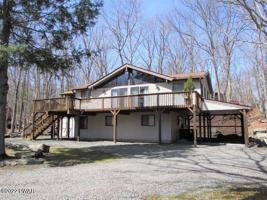 116 Boulder Dr
