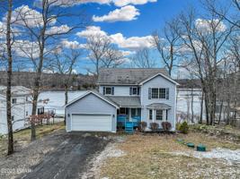 125 Mountain Lake Dr