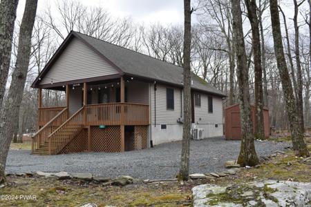800 Rimrock Court