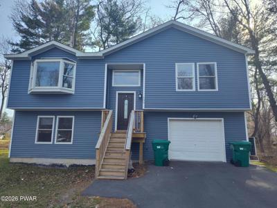 109 ROSE Lane