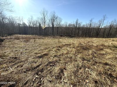 Lot 23 Bridle Way