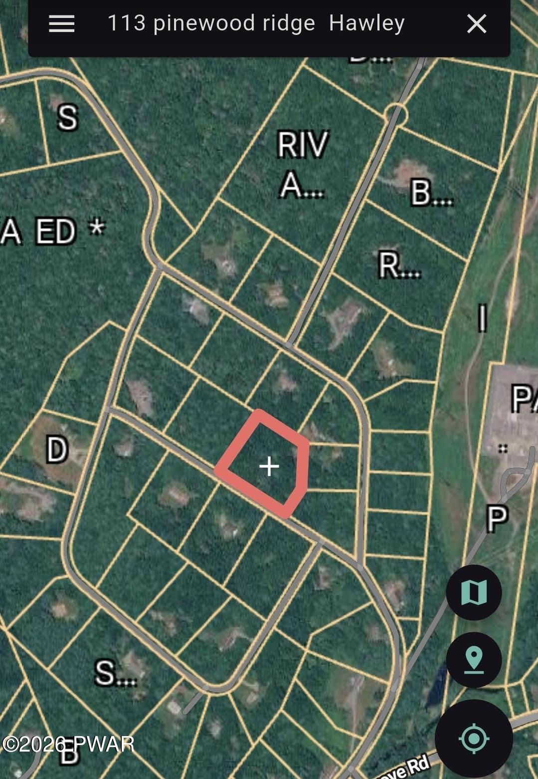 Image 1 Image 1