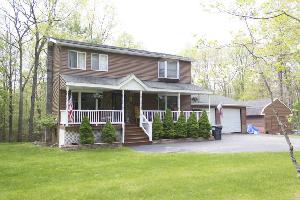 134 Briarcrest Dr
