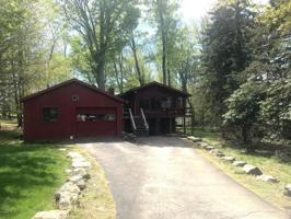 1924 Grandview Dr