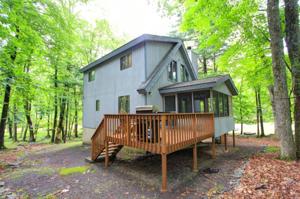 294 Falling Waters Blvd