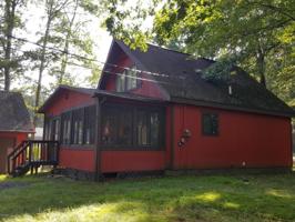 135 Deer Trail Dr