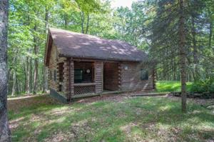118 Forest Ridge Dr