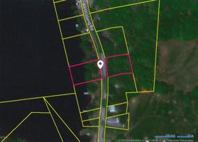 Lot 2 Westcolang Rd
