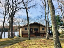 116 Pine Terrace