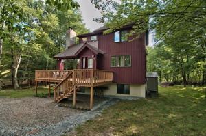 2200 Highpoint Dr