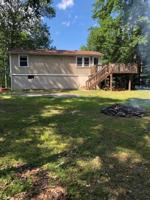 105 Black Forest Dr