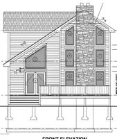 152 Tanager Rd