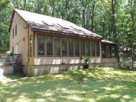 187 Cherry Hill Cir