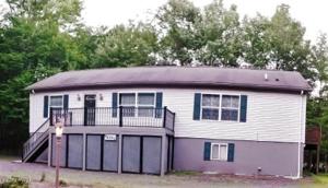 2721 Boulder Rd