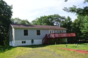 167 Westfall Dr
