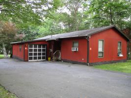 189 Sunrise Dr