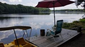 116 Aspen Rd