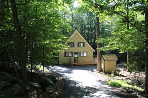 521 Northgate Lot 3309 Rd