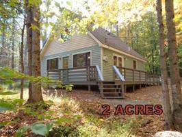 195 Fawn Rd