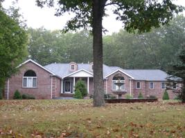 1009 Bear Creek Ct
