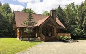 16 Longwood Dr