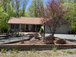 123 Boulder Rd