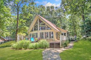284 Fawn Lake Dr