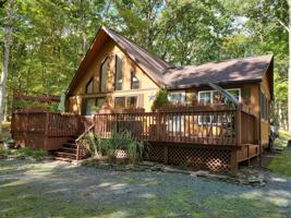 117 Birchwood Ln