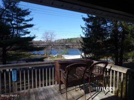 244 E Shore Dr
