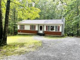 106 Chickadee Ct