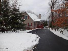 142 Powderhorn Dr