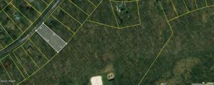 74 Cliffwood Rd