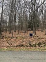 669 Blueberry Ln