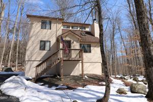34 Splitrail Ln