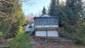 143 Pecks Pond Rd